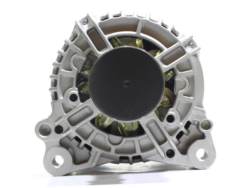 Lichtmaschine 10442848 von ALANKO günstig für 144,60 € online kaufen