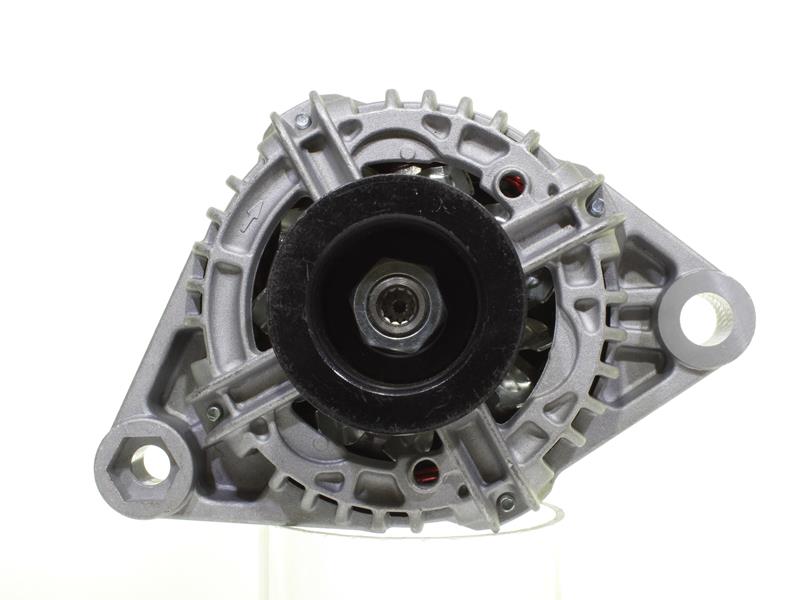 Lichtmaschine 10442853 von ALANKO günstig für 153,77 € online kaufen