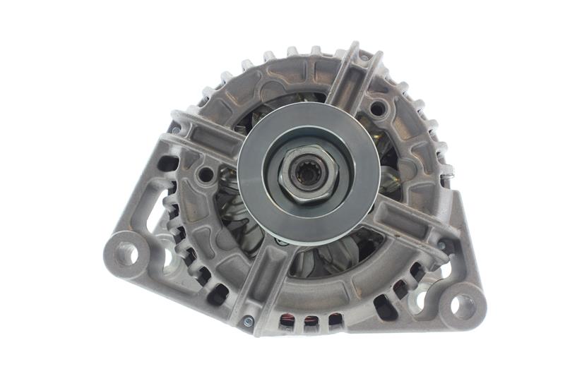 Lichtmaschine von ALANKO