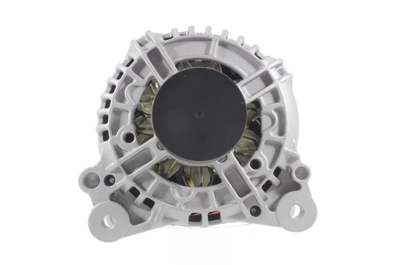 Køb Generator af ALANKO 10442860 til den lave pris 1243,14 DKK