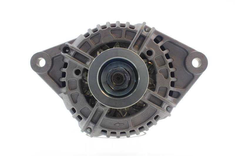 Lichtmaschine 10442862