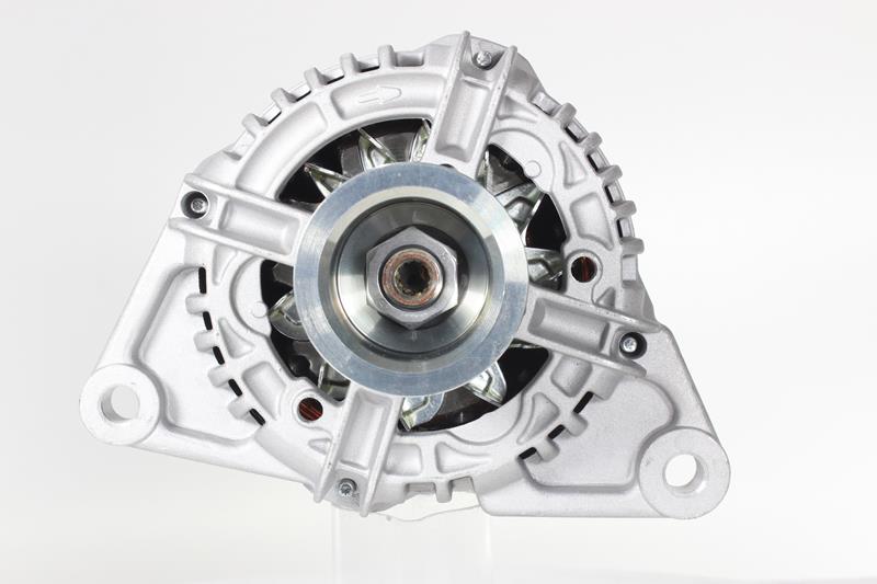 Lichtmaschine 10442863 für MASCOTT Pritsche/Fahrgestell für 136,23 CHF
