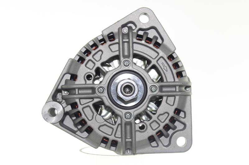 Lichtmaschine von ALANKO 10442865