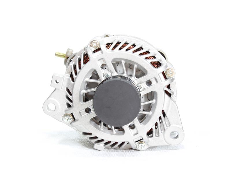 Lichtmaschine 10442884 von ALANKO günstig für 224,62 € online kaufen