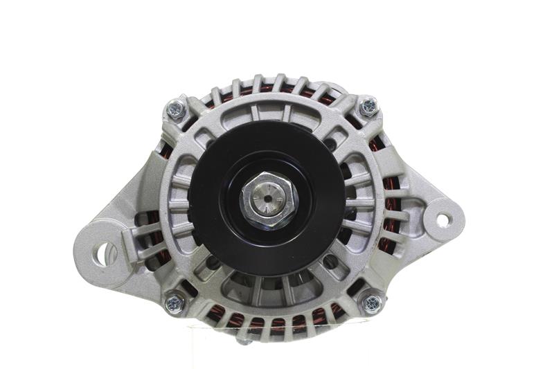 Lichtmaschine von ALANKO