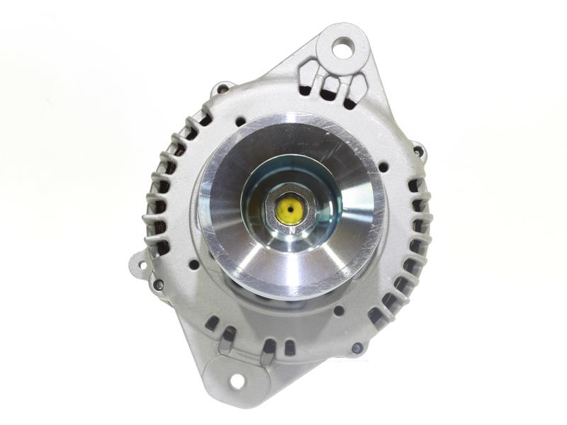 Lichtmaschine 10442888 von ALANKO günstig für 201,63 € online kaufen