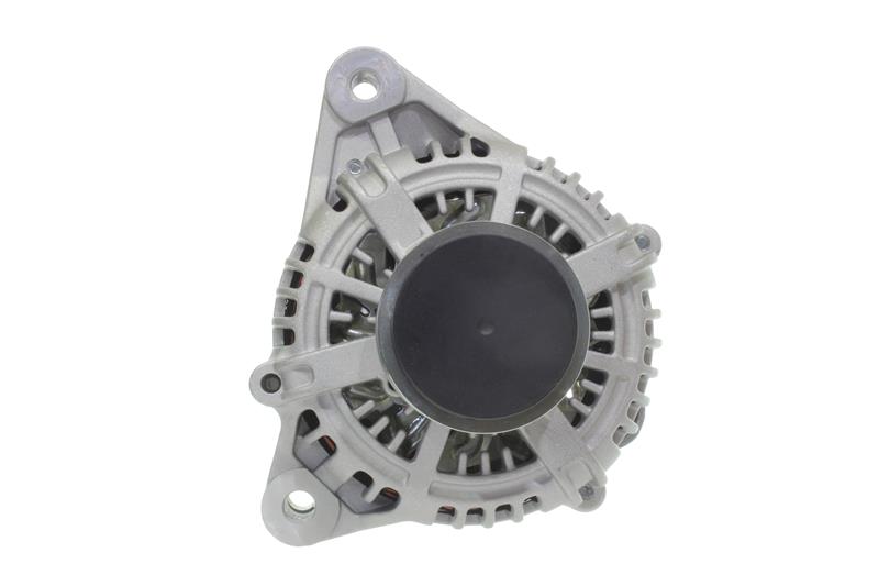 Lichtmaschine von ALANKO 10442889