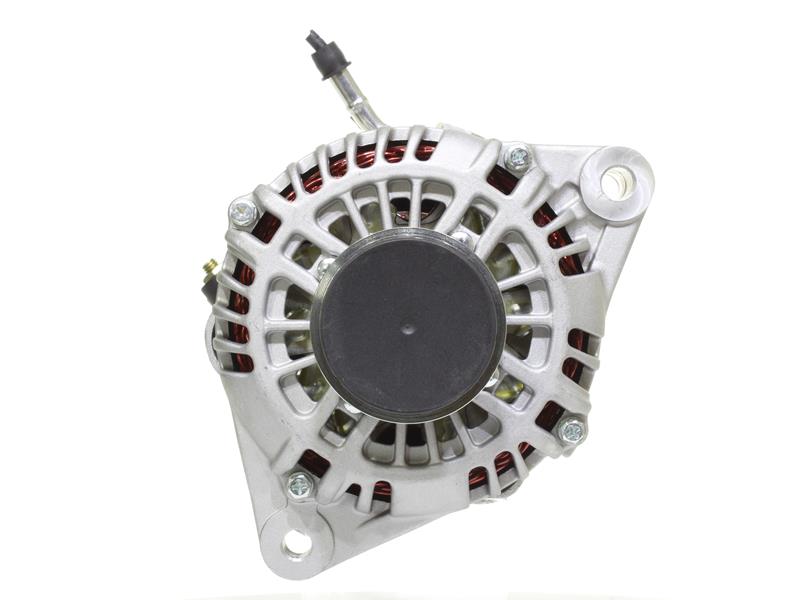 Lichtmaschine von ALANKO 10442891