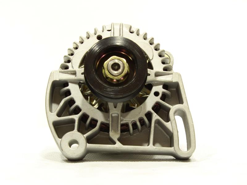 Lichtmaschine von ALANKO