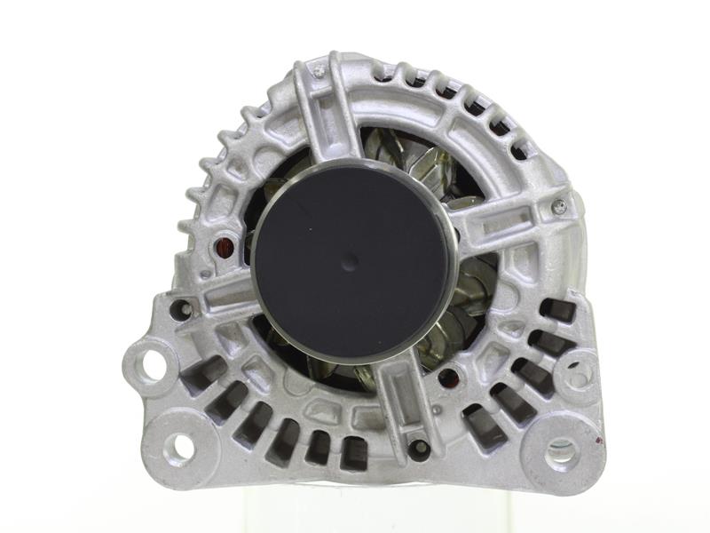 Köp Generator av ALANKO 10442896 till det låga priset 1931,32 kr