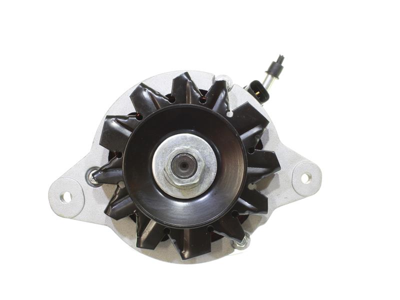 Lichtmaschine von ALANKO 10442899