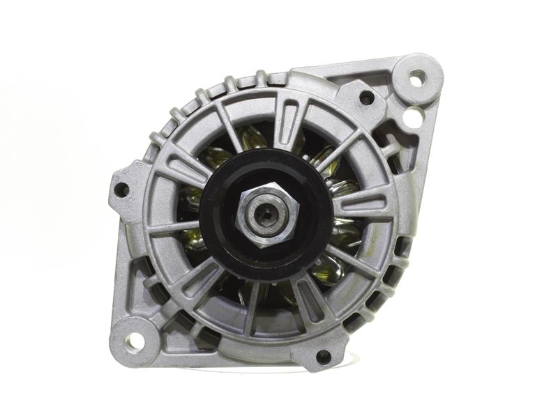 Lichtmaschine 10442904