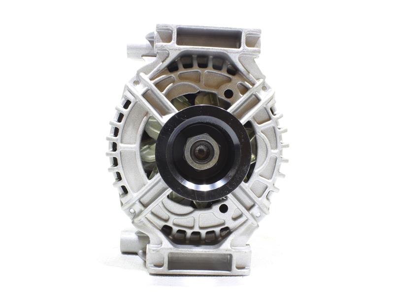 Lichtmaschine von ALANKO