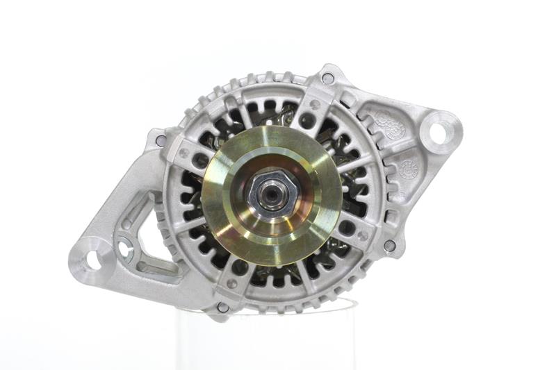 Lichtmaschine von ALANKO 10442908