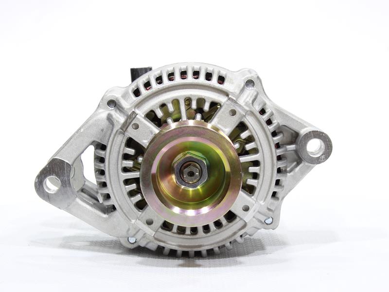 Lichtmaschine 10442911