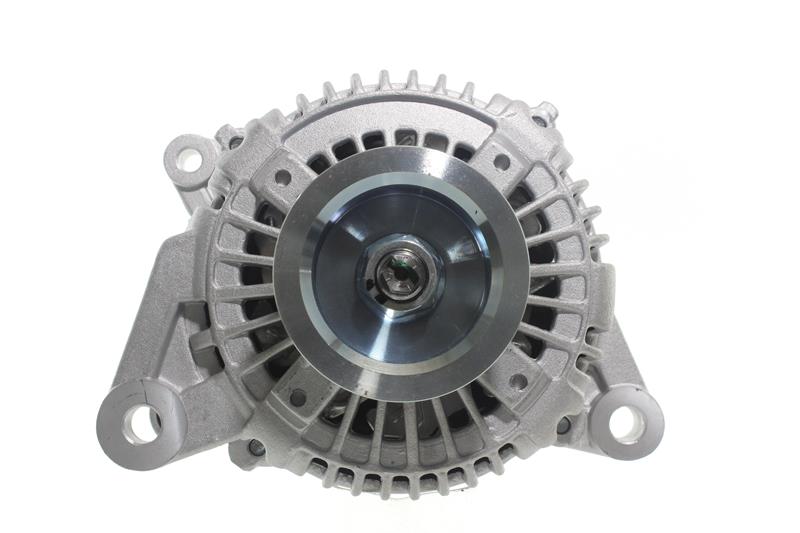 Lichtmaschine von ALANKO 10442914