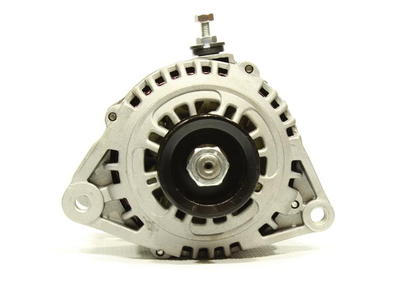 Lichtmaschine von ALANKO 10442924