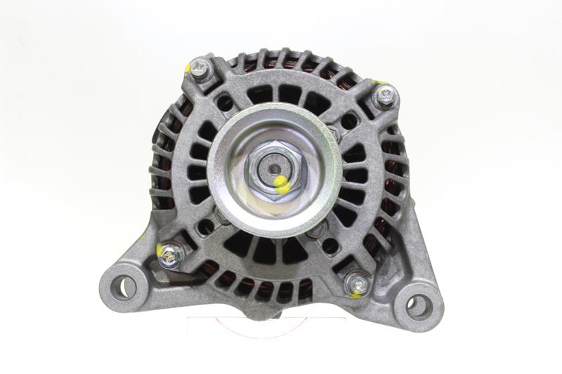 Lichtmaschine von ALANKO