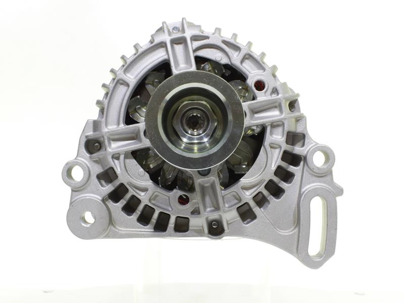 Lichtmaschine von ALANKO