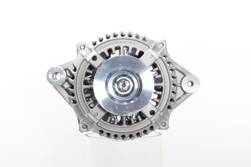 Lichtmaschine 10442956