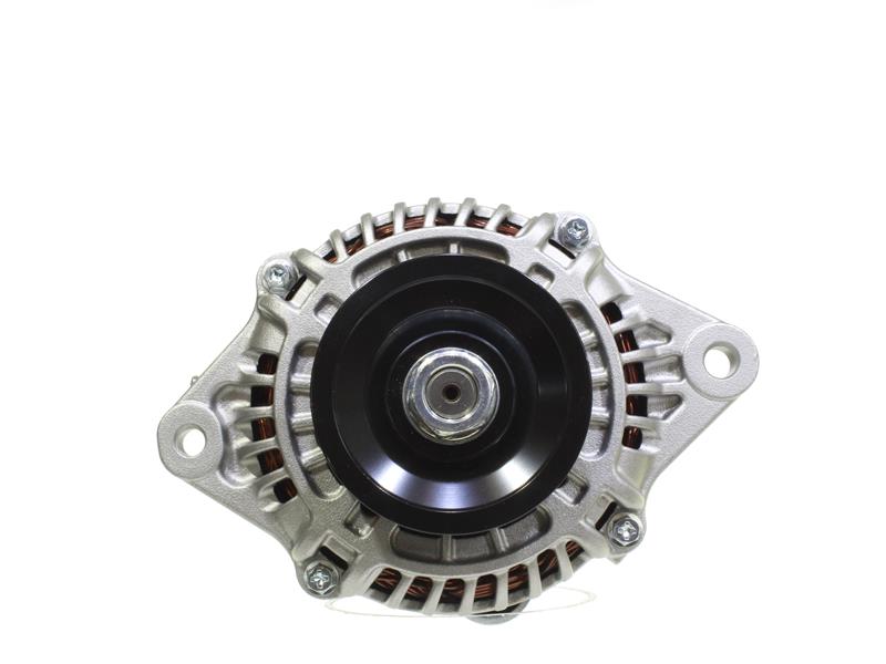 Lichtmaschine 10442961 von ALANKO günstig für 194,05 € online kaufen
