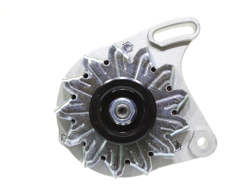 Lichtmaschine von ALANKO