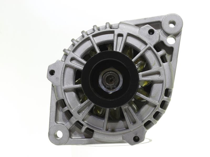 DAEWOO Lichtmaschine von ALANKO