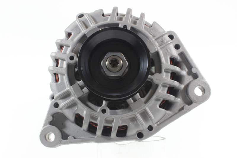 Lichtmaschine von ALANKO