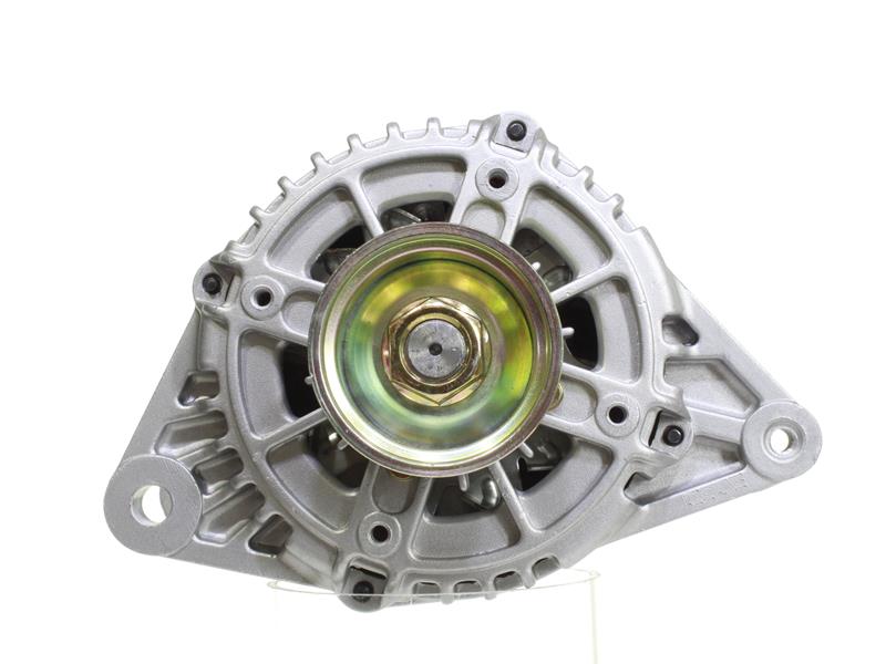 Köp Generator av ALANKO 10442995 till det låga priset 1532,32 kr
