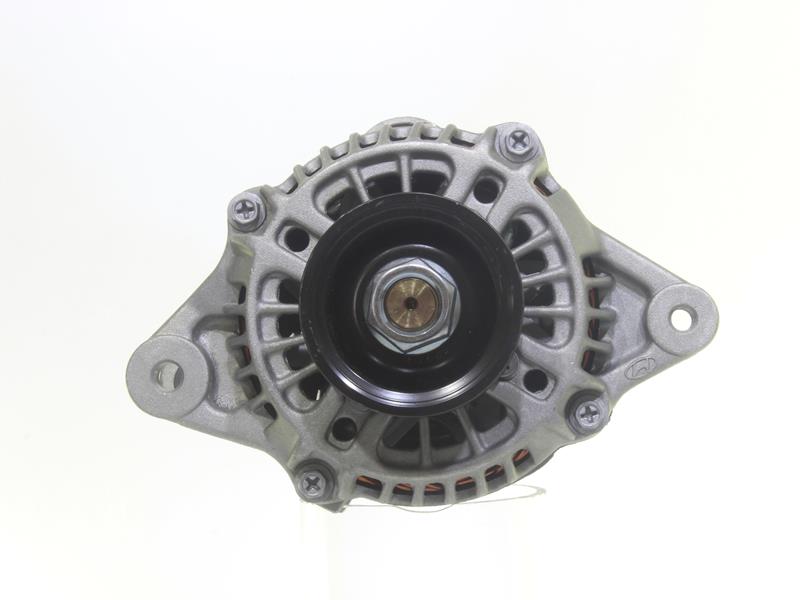 Lichtmaschine von ALANKO 10442996