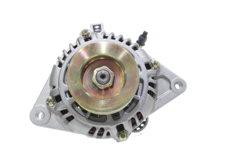 HYUNDAI Lichtmaschine von ALANKO
