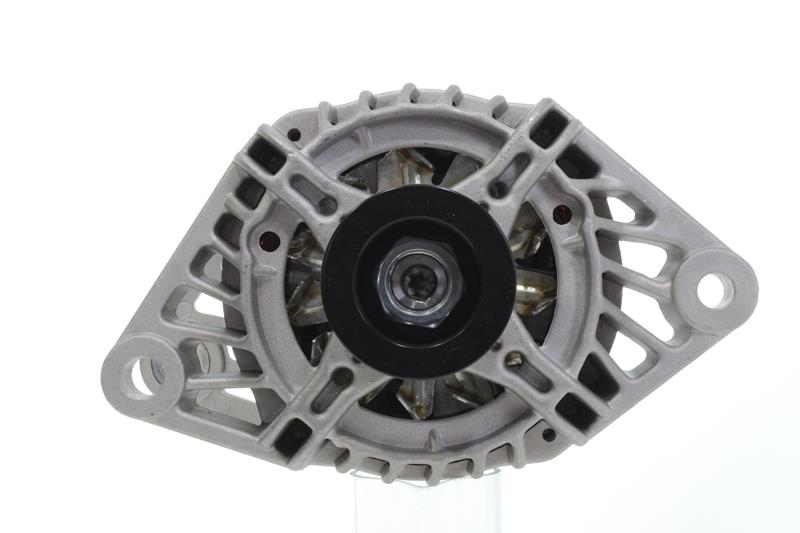 Lichtmaschine 10443005 von ALANKO günstig für 123,73 € online kaufen