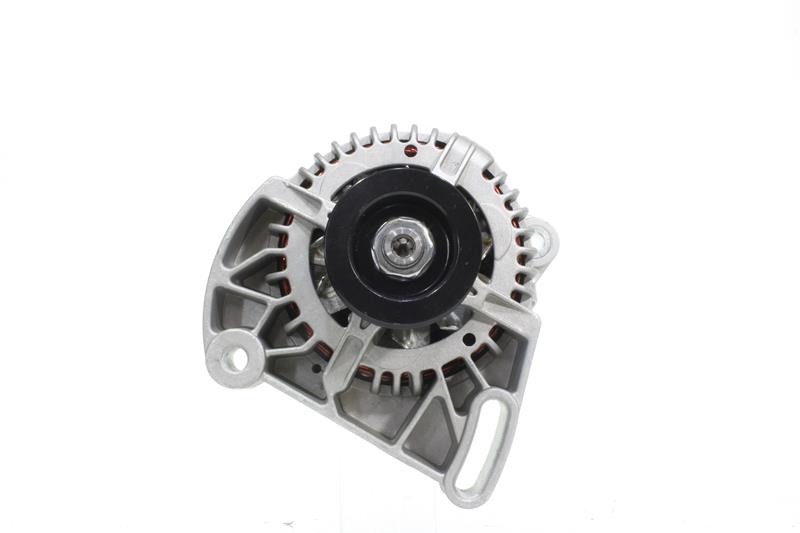 Köp Generator av ALANKO 10443006 till det låga priset 1403,24 kr