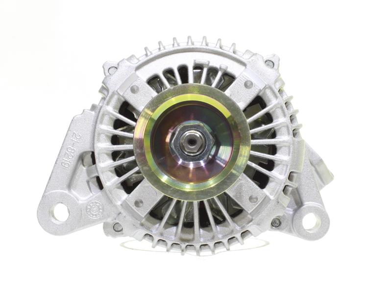 Lichtmaschine 10443019