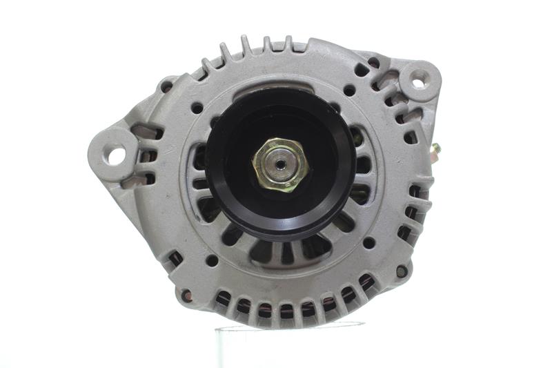 Lichtmaschine von ALANKO