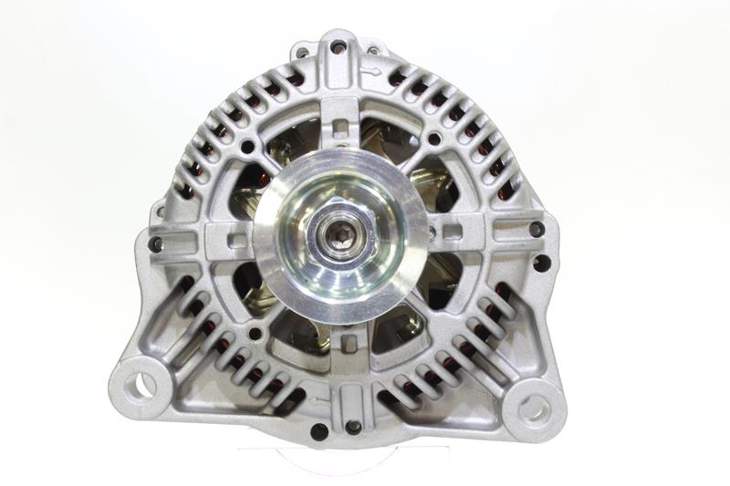 Lichtmaschine von ALANKO 10443029