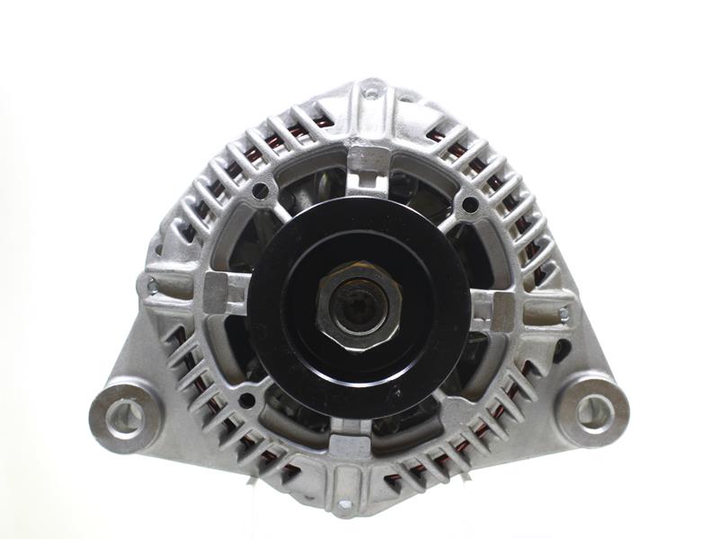 Lichtmaschine von ALANKO