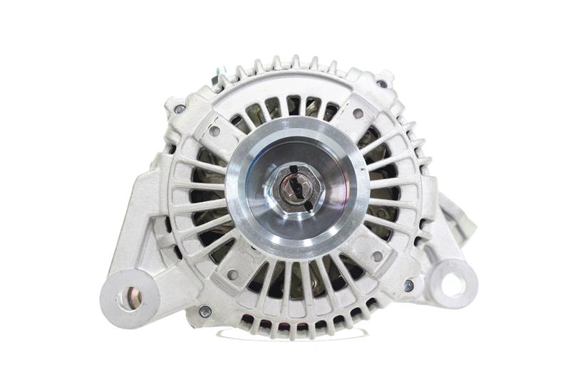 Lichtmaschine 10443045