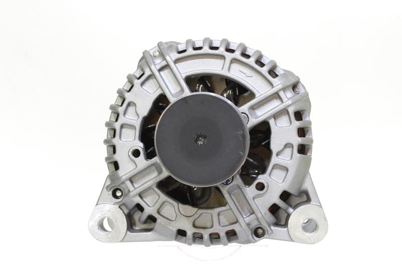 Lichtmaschine 10443064 von ALANKO günstig für 228,16 € online kaufen