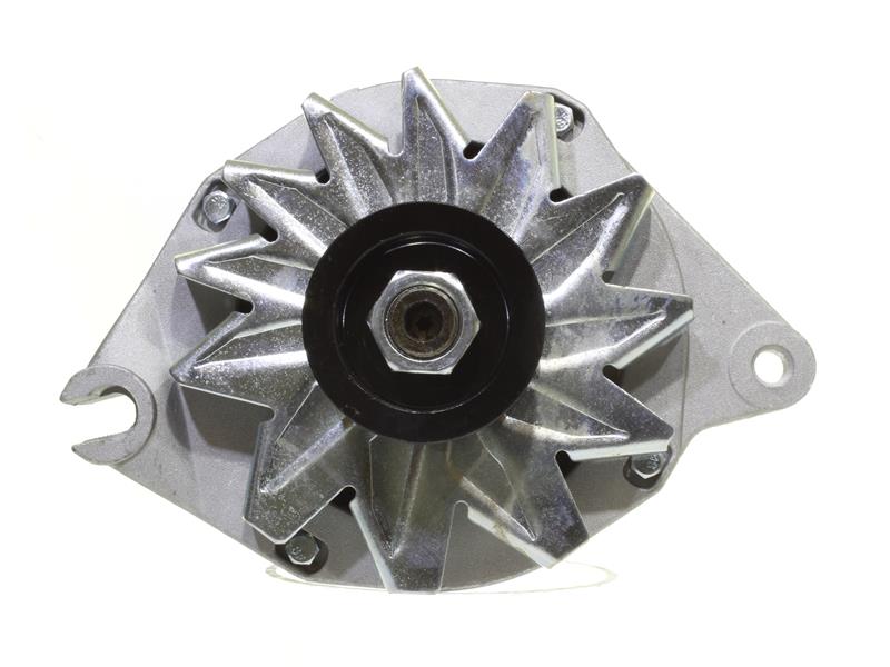 Lichtmaschine von ALANKO