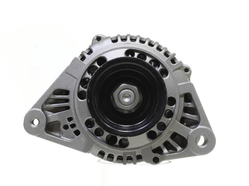 Lichtmaschine von ALANKO