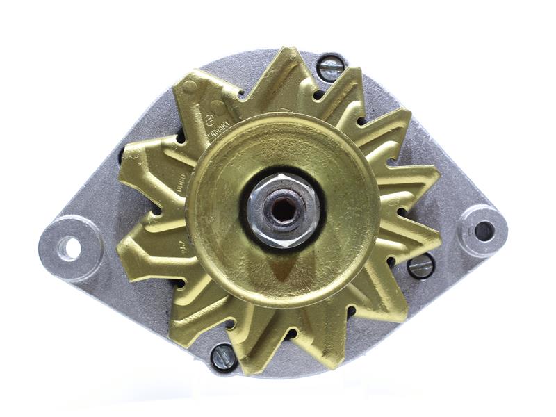 Köp Generator av ALANKO 10443091 till det låga priset 1431,61 kr