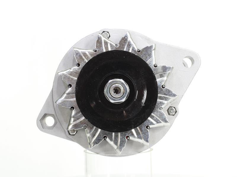 Lichtmaschine von ALANKO