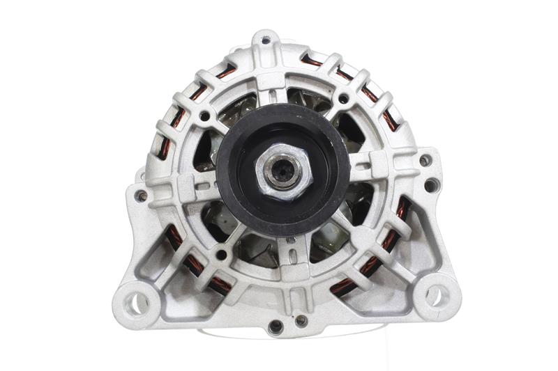 Lichtmaschine von ALANKO