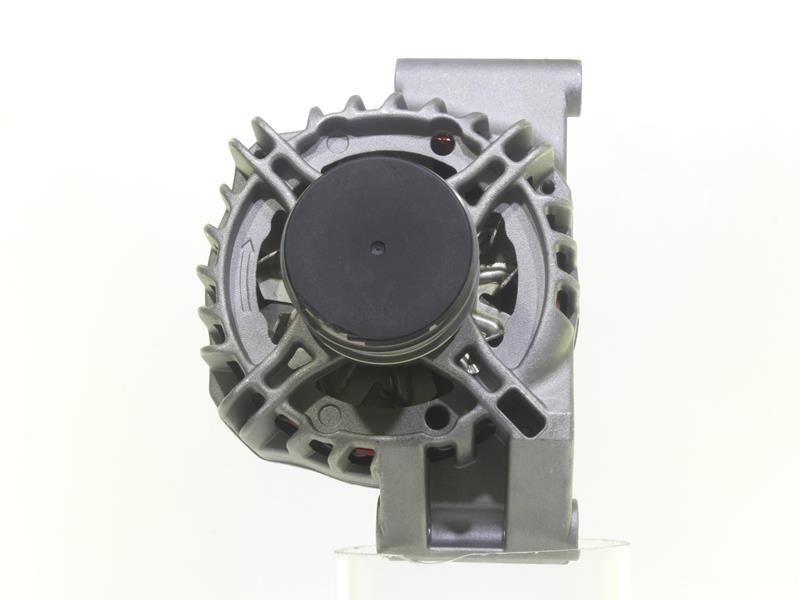 Lichtmaschine von ALANKO