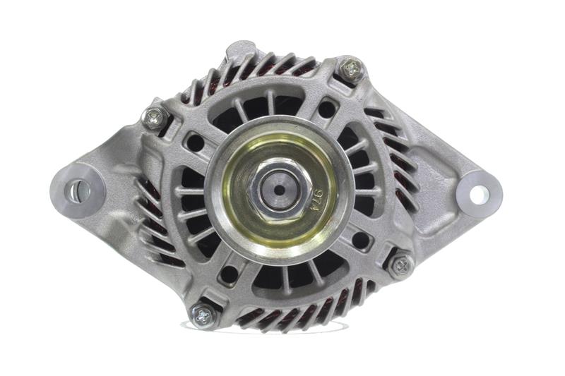 Lichtmaschine von ALANKO 10443101