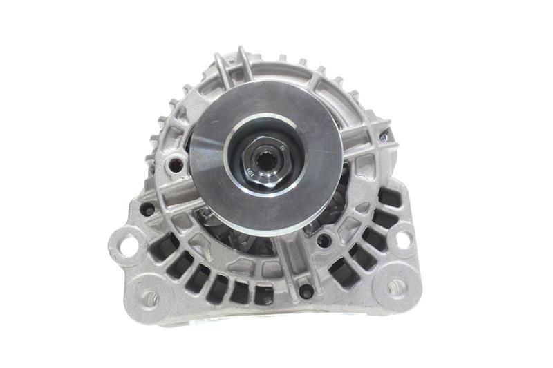 Lichtmaschine von ALANKO