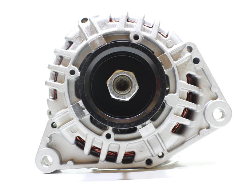 Lichtmaschine von ALANKO