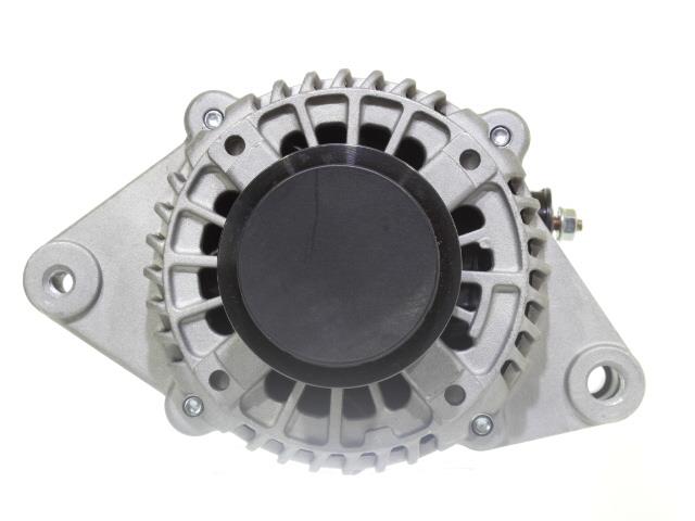 Lichtmaschine von ALANKO