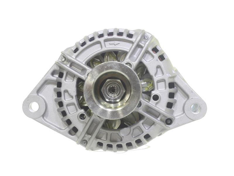 Lichtmaschine 10443127 für UAZ